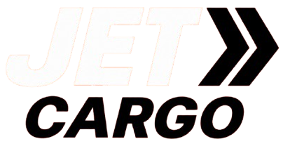 Jetcergo